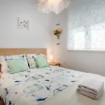 Apartment Argo