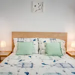 Apartment Argo